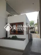 Apartamento com 2 Quartos à venda, 52m² no Centro Histórico, Porto Alegre - Foto 4