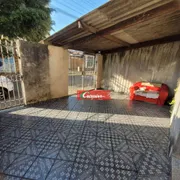 Casa com 2 Quartos à venda, 100m² no Jardim Vila Galvão, Guarulhos - Foto 9
