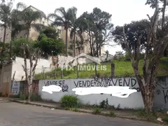 Terreno / Lote / Condomínio à venda, 1000m² no Paraisópolis, São Paulo - Foto 2