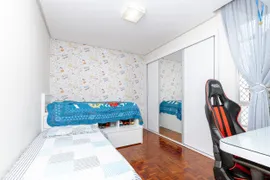 Apartamento com 3 Quartos à venda, 150m² no Bairu, Juiz de Fora - Foto 9