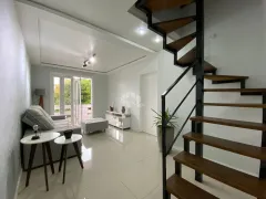 Cobertura com 3 Quartos à venda, 154m² no Centro, Santa Cruz do Sul - Foto 6