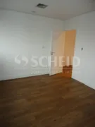 Casa Comercial para venda ou aluguel, 63m² no Higienópolis, São Paulo - Foto 10