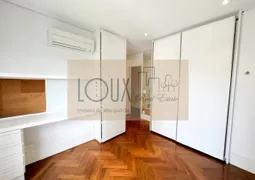 Apartamento com 4 Quartos para venda ou aluguel, 288m² no Vila Nova Conceição, São Paulo - Foto 11