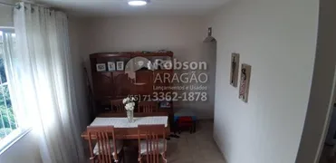 Apartamento com 2 Quartos à venda, 87m² no Brotas, Salvador - Foto 10