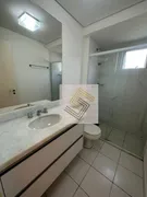 Casa de Condomínio com 4 Quartos à venda, 200m² no Loteamento Residencial Vila Bella, Campinas - Foto 17