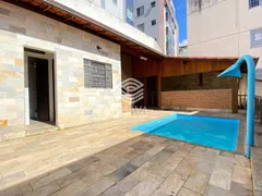 Casa com 4 Quartos à venda, 360m² no Itapoã, Belo Horizonte - Foto 28