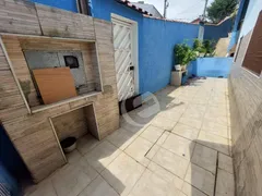 Sobrado com 4 Quartos à venda, 163m² no Vila Eldizia, Santo André - Foto 27