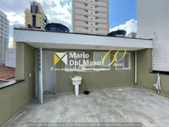 Loja / Salão / Ponto Comercial para alugar, 249m² no Moema, São Paulo - Foto 10