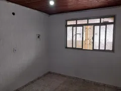 Casa com 2 Quartos à venda, 144m² no Ceilandia Sul, Brasília - Foto 6