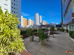 Apartamento com 2 Quartos à venda, 66m² no Jardim Oceania, João Pessoa - Foto 24