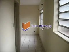 Apartamento com 3 Quartos para alugar, 118m² no Saúde, São Paulo - Foto 5