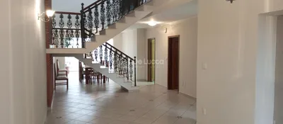 Casa Comercial com 4 Quartos à venda, 300m² no Nova Campinas, Campinas - Foto 1