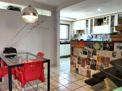 Cobertura com 3 Quartos à venda, 190m² no Candelária, Natal - Foto 10