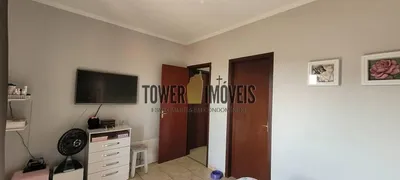 Casa com 3 Quartos à venda, 128m² no Jardim dos Manacás, Valinhos - Foto 8