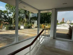 Casa com 3 Quartos para venda ou aluguel, 850m² no Jardim América, São Paulo - Foto 29