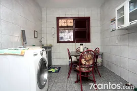 Casa com 4 Quartos para alugar, 400m² no Serrinha, Fortaleza - Foto 18