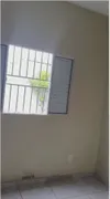 Casa com 2 Quartos à venda, 100m² no Jardim Sao Paulo, São José do Rio Preto - Foto 13