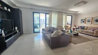 Apartamento com 4 Quartos à venda, 189m² no Pituba, Salvador - Foto 3