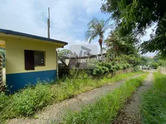 Terreno / Lote / Condomínio à venda no Batistini, São Bernardo do Campo - Foto 12