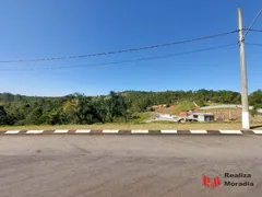 Terreno / Lote / Condomínio à venda, 509m² no Caucaia do Alto, Cotia - Foto 6