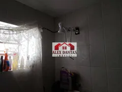 Sobrado com 4 Quartos à venda, 200m² no Santa Maria, São Caetano do Sul - Foto 4