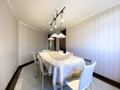 Apartamento com 4 Quartos à venda, 558m² no Cabral, Curitiba - Foto 22