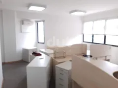 Conjunto Comercial / Sala com 5 Quartos à venda, 293m² no Bosque, Campinas - Foto 19