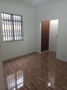 Apartamento com 1 Quarto à venda, 45m² no Brás de Pina, Rio de Janeiro - Foto 1