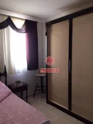 Apartamento com 3 Quartos à venda, 48m² no Piracicamirim, Piracicaba - Foto 12