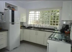 Sobrado com 3 Quartos à venda, 223m² no VILA FAUSTINA II, Valinhos - Foto 17