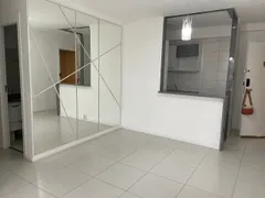 Apartamento com 3 Quartos à venda, 64m² no Penha, São Paulo - Foto 7