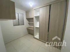 Apartamento com 2 Quartos à venda, 46m² no Jardim Helena, Ribeirão Preto - Foto 1