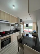 Apartamento com 2 Quartos à venda, 41m² no São João, Bento Gonçalves - Foto 4