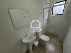 Apartamento com 1 Quarto à venda, 46m² no Enseada, Guarujá - Foto 20