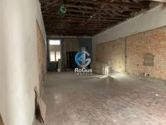 Casa Comercial para alugar, 238m² no Centro, Santos - Foto 18