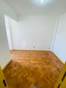 Apartamento com 2 Quartos à venda, 75m² no Maracanã, Rio de Janeiro - Foto 8