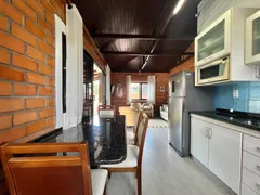 Casa com 3 Quartos à venda, 206m² no Praia dos Ingleses, Florianópolis - Foto 12