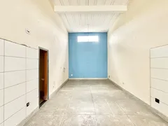 Loja / Salão / Ponto Comercial para alugar, 54m² no Monte Sinai, Esmeraldas - Foto 4