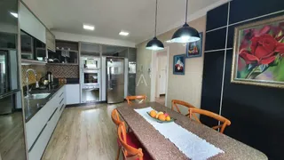 Casa com 3 Quartos para alugar, 350m² no Maria Luíza, Cascavel - Foto 5
