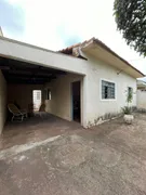 Casa com 3 Quartos à venda, 104m² no Conjunto Habitacional Cristo Rei, São José do Rio Preto - Foto 9