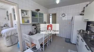 Apartamento com 3 Quartos para venda ou aluguel, 117m² no Graça, Salvador - Foto 7