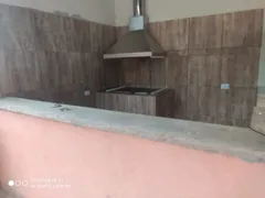 Fazenda / Sítio / Chácara com 3 Quartos à venda, 220m² no Ponte Alta, Guararema - Foto 2