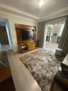 Apartamento com 2 Quartos à venda, 120m² no Jardim Paqueta, Belo Horizonte - Foto 2