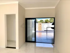 Casa com 3 Quartos à venda, 156m² no Portal Ville Jardins, Boituva - Foto 9