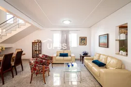 Casa de Condomínio com 4 Quartos à venda, 342m² no Alphaville Flamboyant, Goiânia - Foto 2