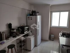 Apartamento com 3 Quartos à venda, 110m² no Jardim Maria Rosa, Taboão da Serra - Foto 9