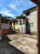 Casa com 2 Quartos à venda, 360m² no Industrias, Belo Horizonte - Foto 8