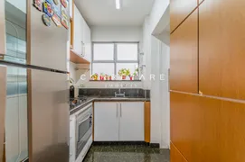Apartamento com 3 Quartos à venda, 64m² no Água Verde, Curitiba - Foto 11