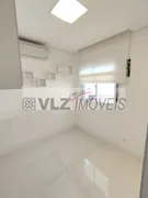 Apartamento com 2 Quartos para alugar, 76m² no Vila Mariana, São Paulo - Foto 17