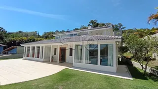 Casa de Condomínio com 4 Quartos à venda, 300m² no Roseira, Mairiporã - Foto 15